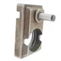 Mancal - 90510023 - Black & Decker