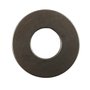 Mancal com Rebaixo para Martelo - 324993-0 - Makita