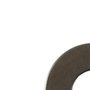 Mancal com Rebaixo para Martelo - 324993-0 - Makita