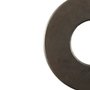 Mancal com Rebaixo para Martelo - 324993-0 - Makita
