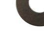 Mancal com Rebaixo para Martelo - 324993-0 - Makita