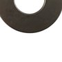 Mancal com Rebaixo para Martelo - 324993-0 - Makita