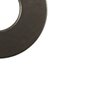 Mancal com Rebaixo para Martelo - 324993-0 - Makita