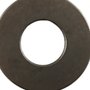 Mancal com Rebaixo para Martelo - 324993-0 - Makita