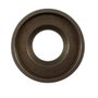 Mancal com Rebaixo para Martelo - 324993-0 - Makita