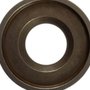 Mancal com Rebaixo para Martelo - 324993-0 - Makita