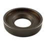 Mancal com Rebaixo para Martelo - 324993-0 - Makita