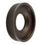 Mancal com Rebaixo para Martelo - 324993-0 - Makita