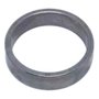Mancal Corrediço para GBH 2-24D - 1610202021 - Bosch