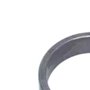 Mancal Corrediço para GBH 2-24D - 1610202021 - Bosch