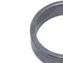Mancal Corrediço para GBH 2-24D - 1610202021 - Bosch