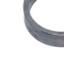 Mancal Corrediço para GBH 2-24D - 1610202021 - Bosch