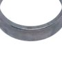 Mancal Corrediço para GBH 2-24D - 1610202021 - Bosch