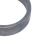 Mancal Corrediço para GBH 2-24D - 1610202021 - Bosch