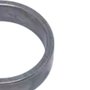 Mancal Corrediço para GBH 2-24D - 1610202021 - Bosch