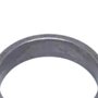 Mancal Corrediço para GBH 2-24D - 1610202021 - Bosch