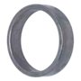 Mancal Corrediço para GBH 2-24D - 1610202021 - Bosch