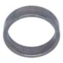 Mancal Corrediço para GBH 2-24D - 1610202021 - Bosch