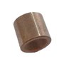 Mancal Corredico para Martelete GBH 2-24 - 1610202024 - Bosch Mancal Corredico para Martelete GBH 2-24 - 1610202024 - Bosch