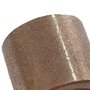 Mancal Corredico para Martelete GBH 2-24 - 1610202024 - Bosch Mancal Corredico para Martelete GBH 2-24 - 1610202024 - Bosch
