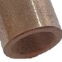 Mancal Corredico para Martelete GBH 2-24 - 1610202024 - Bosch Mancal Corredico para Martelete GBH 2-24 - 1610202024 - Bosch