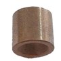 Mancal Corredico para Martelete GBH 2-24 - 1610202024 - Bosch Mancal Corredico para Martelete GBH 2-24 - 1610202024 - Bosch