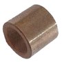Mancal Corredico para Martelete GBH 2-24 - 1610202024 - Bosch Mancal Corredico para Martelete GBH 2-24 - 1610202024 - Bosch