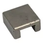 Mancal da Barra - 450865-00 - Dewalt