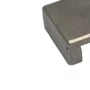 Mancal da Barra - 450865-00 - Dewalt