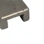 Mancal da Barra - 450865-00 - Dewalt