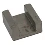 Mancal da Barra - 450865-00 - Dewalt