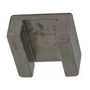 Mancal da Barra - 450865-00 - Dewalt