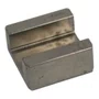 Mancal da Barra - 450865-00 - Dewalt