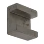 Mancal da Barra - 450865-00 - Dewalt