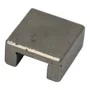 Mancal da Barra - 450865-00 - Dewalt