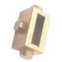 Mancal da Barra de Acionamento - 582259-00 - Dewalt