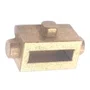 Mancal da Barra de Acionamento - 582259-00 - Dewalt