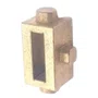Mancal da Barra de Acionamento - 582259-00 - Dewalt