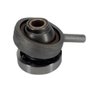 Mancal de Acionamento para Martelete GBH 2-24 - Bosch Mancal de Acionamento para Martelete GBH 2-24 - Bosch