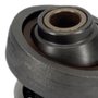 Mancal de Acionamento para Martelete GBH 2-24 - Bosch Mancal de Acionamento para Martelete GBH 2-24 - Bosch