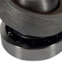 Mancal de Acionamento para Martelete GBH 2-24 - Bosch Mancal de Acionamento para Martelete GBH 2-24 - Bosch