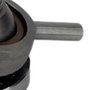 Mancal de Acionamento para Martelete GBH 2-24 - Bosch Mancal de Acionamento para Martelete GBH 2-24 - Bosch