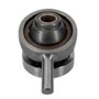 Mancal de Acionamento para Martelete GBH 2-24 - Bosch Mancal de Acionamento para Martelete GBH 2-24 - Bosch