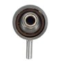 Mancal de Acionamento para Martelete GBH 2-24 - Bosch Mancal de Acionamento para Martelete GBH 2-24 - Bosch