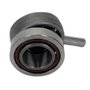 Mancal de Acionamento para Martelete GBH 2-24 - Bosch Mancal de Acionamento para Martelete GBH 2-24 - Bosch