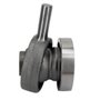 Mancal de Acionamento para Martelete GBH 2-24 - Bosch Mancal de Acionamento para Martelete GBH 2-24 - Bosch