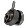 Mancal de Acionamento para Martelete GBH 2-24 - Bosch Mancal de Acionamento para Martelete GBH 2-24 - Bosch