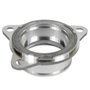 Mancal do Fuso 16B3 - 1600A014FH - Bosch
