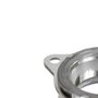 Mancal do Fuso 16B3 - 1600A014FH - Bosch