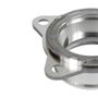 Mancal do Fuso 16B3 - 1600A014FH - Bosch